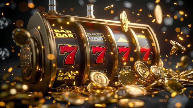 Blackjack 21 ကတ်ဂိမ်း Dealer နှင့် ယှဉ်ပြိုင်ကစားနည်း