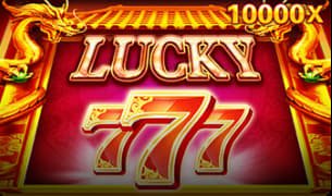 Live Casino တိုက်ရိုက်ထုတ်လွှင့် ဒိုင်လာနှင့် ကစားခြင်း