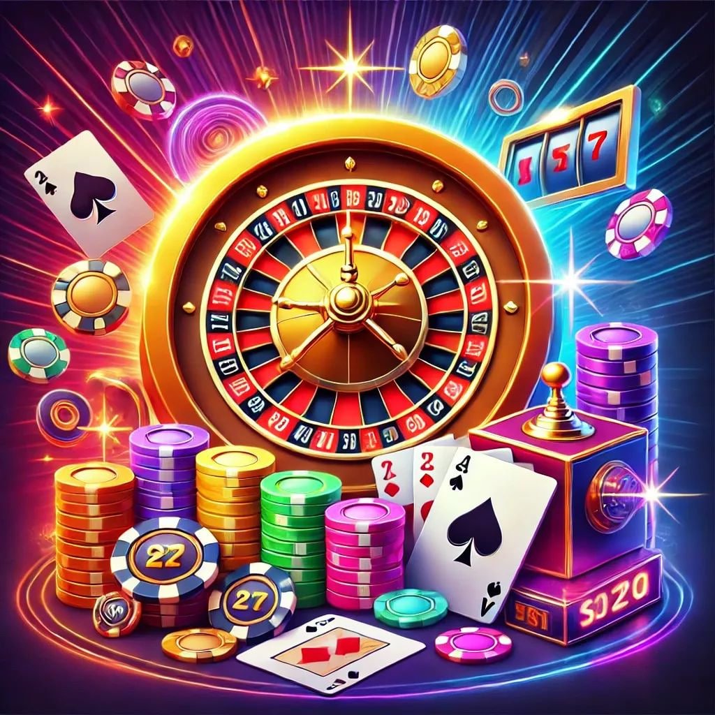 twcmmk 77 Online Casino နှင့် Sportsbook မြန်မာ ပလက်ဖောင်း