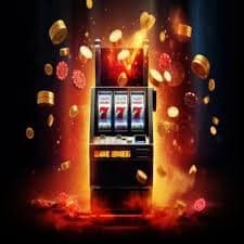 Casino Game Provider Studio များ ဂိမ်းစာကြည့်တိုက်