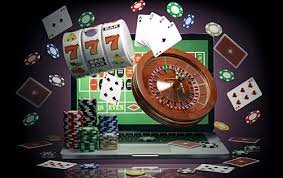 Slots ဂိမ်း Paytable RTP နှင့် Bonus Feature မျက်နှာပြင်