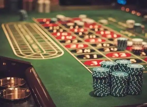 twcmmk 77 လောင်းကြေး Promotion များ — Welcome Bonus Cashback VIP Myanmar MMK ကျပ် Claim ပြုလုပ်နေသော Interface မြင်ကွင်း