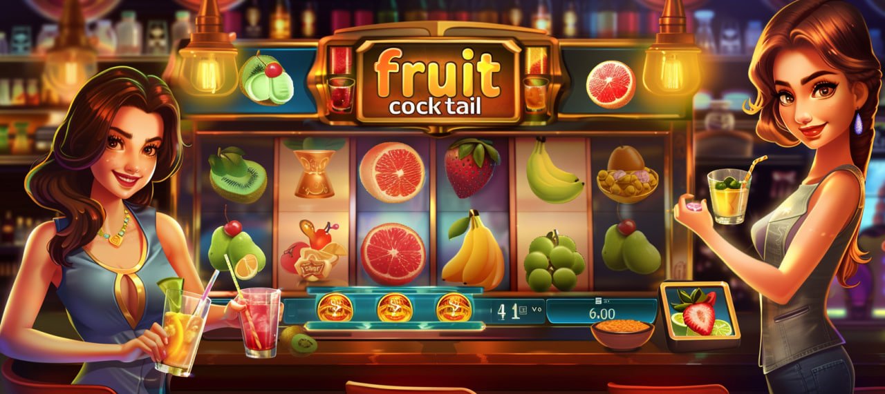 Sportsbook အားကစားလောင်းကစား ဘောလုံးနှင့် အားကစားများ