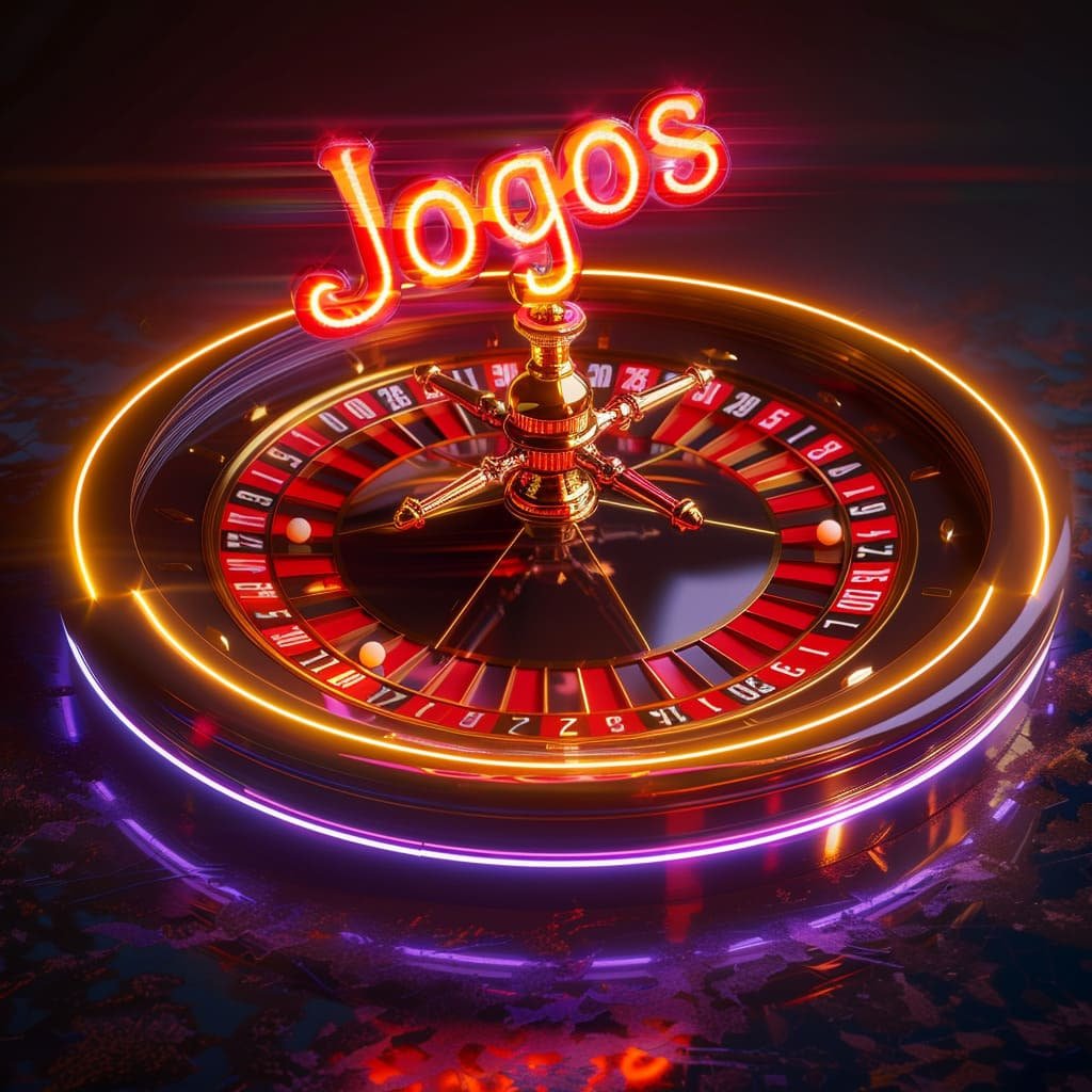 twcmmk 77 အွန်လိုင်း စလော့ — PG Soft Pragmatic Play Slot Games Myanmar MMK ကျပ်ဖြင့် ကစားနိုင်သော Interface