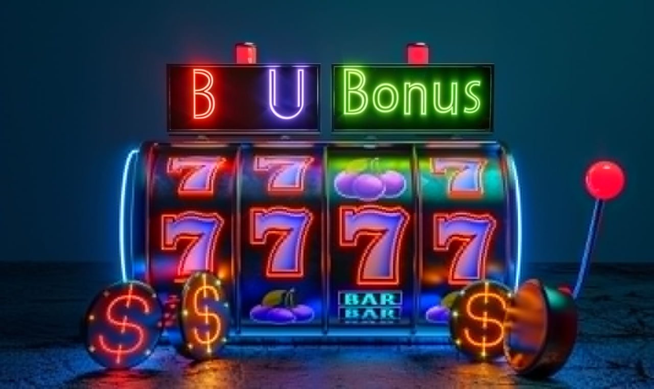 Sportsbook Live Betting Odds ဘောလုံးပြိုင်ပွဲ Bet Slip
