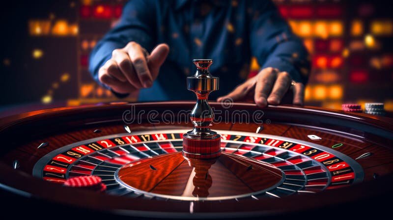 twcmmk 77 VIP Loyalty Program Level တက်ခြင်း Myanmar Online Gaming Platform VIP Rewards Exclusive Benefits