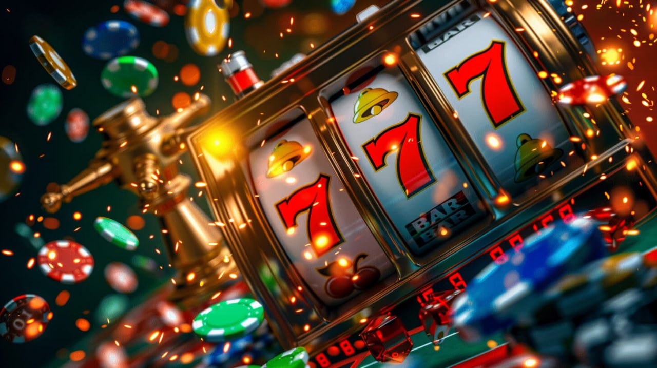 Online Casino ဂိမ်းလော်ဘီ Baccarat Blackjack Roulette ဂိမ်းများ မြင်ကွင်း