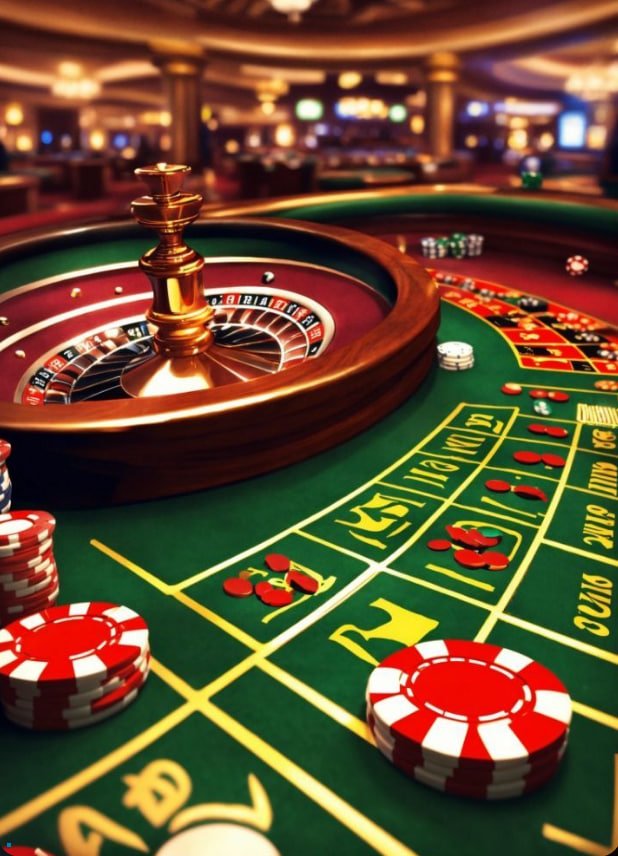 twcmmk 77 Myanmar Online Betting Platform တွင် Football Sportsbook Esports Live Casino Slots ကစားပြီး Winnings များကို Fast Withdrawal ပြုလုပ်နေသော မြ