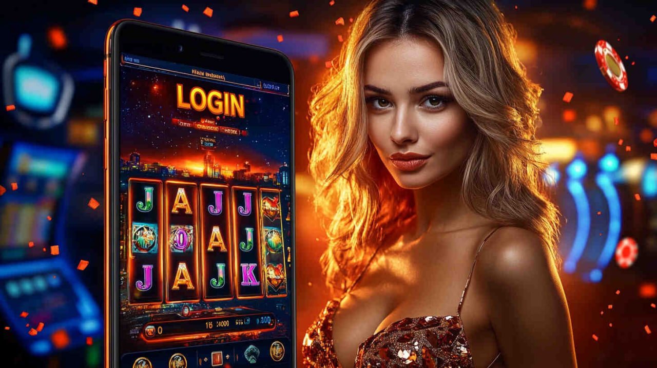 twcmmk 77 Myanmar MMK KBZPay Wave Money AYA Pay Fast Deposit Promotion Claim Online Betting Platform ငွေပေးချေနေသော မြင်ကွင်း