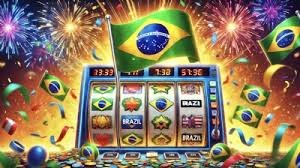 Casino ဂိမ်းလော်ဘီ Table Games နှင့် Card Games
