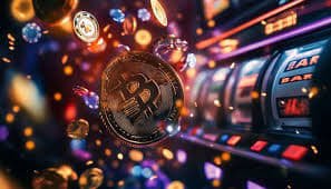 twcmmk 77 Cashback နှင့် Reload Bonus Myanmar MMK ကျပ် Online Casino Promotion ကစားသမားများ ရရှိနေသော မြင်ကွင်း