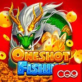 Live Roulette ဘီးလည်ပတ်နေသော ကာစီနိုဂိမ်းစားပွဲ Real Dealer