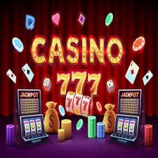 twcmmk 77 Popular Slot Games — PG Soft Mahjong Ways, Sweet Bonanza, Fortune Tiger ကဲ့သို့သော ထိပ်တန်း Slots များ