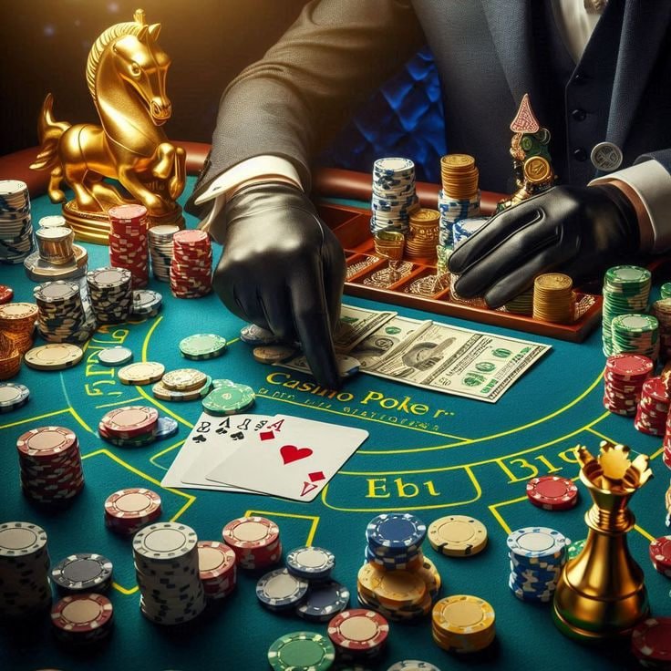 twcmmk 77 Slot Bonus Free Spins — Myanmar ကစားသမားများ Slot Welcome Bonus နှင့် Free Spins Promotion ရရှိနိုင်ပုံ