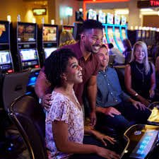 Baccarat Table Game ကတ်ဂိမ်း Player Banker လောင်းနည်း