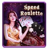 Roulette Wheel ဘီးလည်ပတ်ဂိမ်း ဂဏန်းနှင့်အရောင်လောင်းကစား