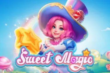 twcmmk 77 VIP Member များ Fast Withdrawal နှင့် Special Cashback Benefits ရရှိနေသော Myanmar Online Casino Platform