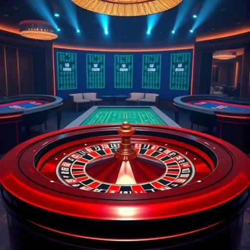 twcmmk 77 ငွေထုတ် KBZPay Wave Money AYA Pay ဖြင့် Myanmar MMK Fast Withdrawal ပြုလုပ်နေသော Online Gaming Platform မြင်ကွင်း