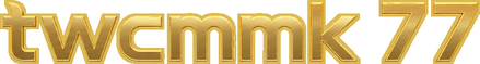 twcmmk 77